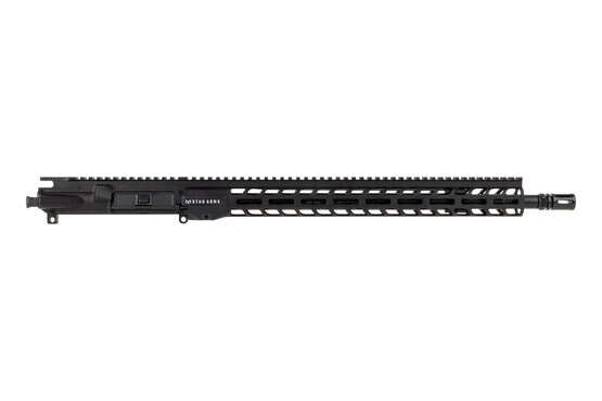 Stag Arms Stag 15 SPR Barreled AR-15 Upper - Right Hand - 5.56 NATO - 18"